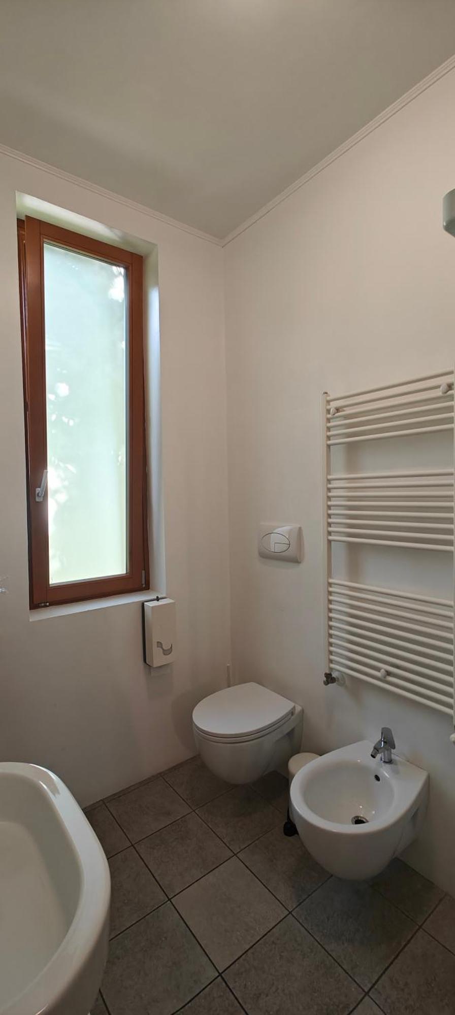 Lazy Bee Camping Village Aosta Luaran gambar